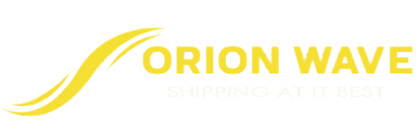 Orionwave Logistics